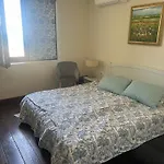 Apartment Arena Sea View Sveti Vlas