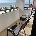 Apartment Arena Sea View Sveti Vlas
